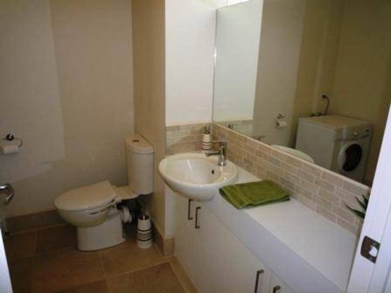 4/58 Mason Street, Newport VIC 3015