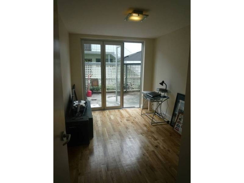 4/58 Mason Street, Newport VIC 3015