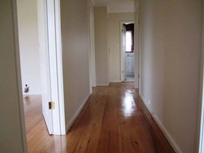 2 Finley Street, Altona VIC 3018