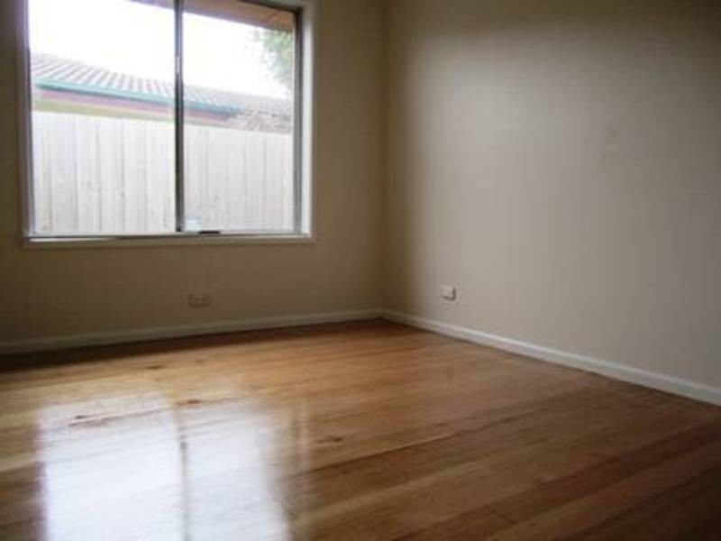 2 Finley Street, Altona VIC 3018