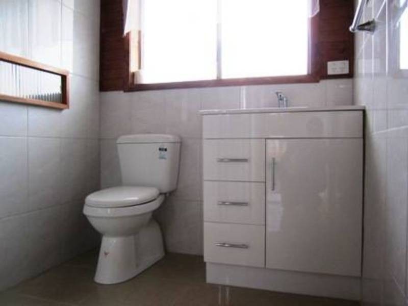 2 Finley Street, Altona VIC 3018