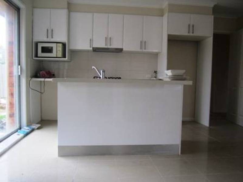 2 Finley Street, Altona VIC 3018