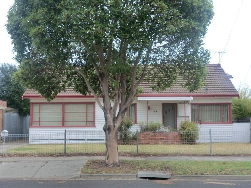 164 Civic Parade, Altona VIC 3018