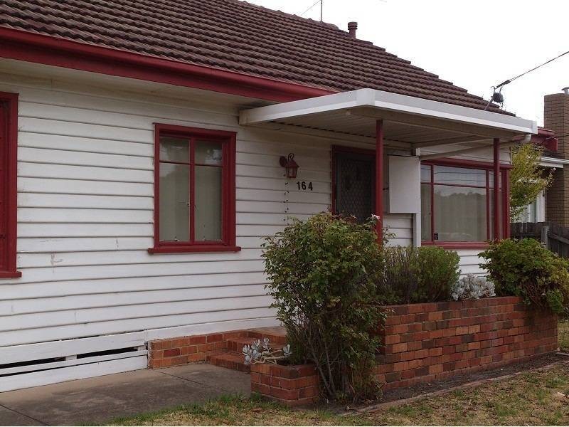 164 Civic Parade, Altona VIC 3018