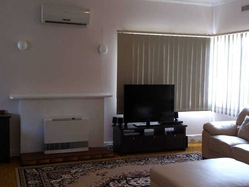 164 Civic Parade, Altona VIC 3018