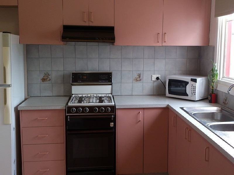 164 Civic Parade, Altona VIC 3018