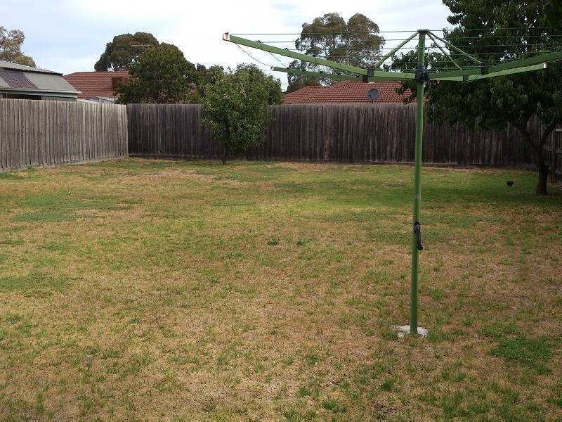 164 Civic Parade, Altona VIC 3018