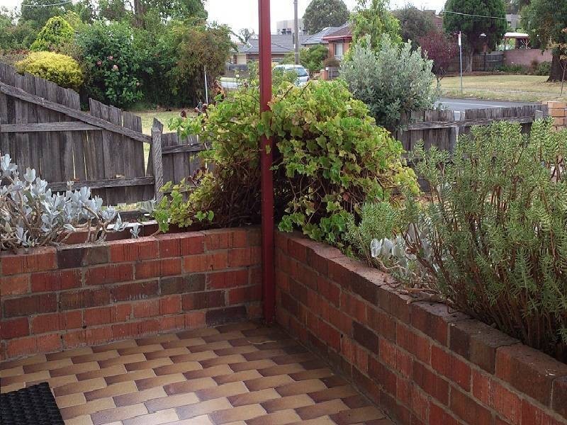 164 Civic Parade, Altona VIC 3018