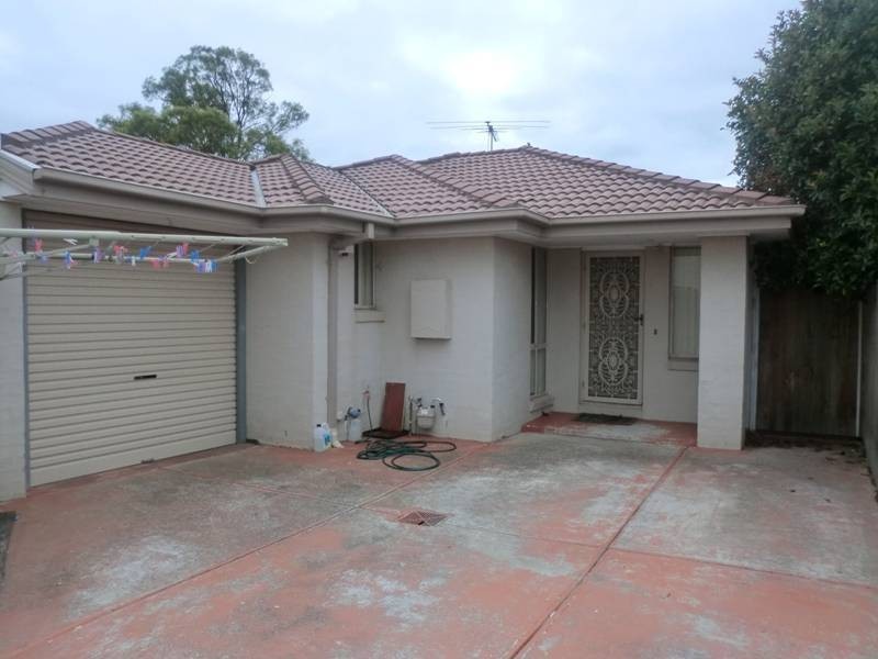 1/61 Epsom Street South, Altona Meadows VIC 3028