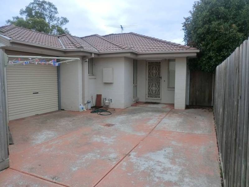 1/61 Epsom Street South, Altona Meadows VIC 3028