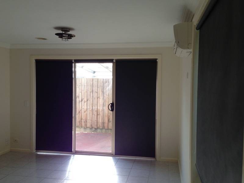 1/61 Epsom Street South, Altona Meadows VIC 3028