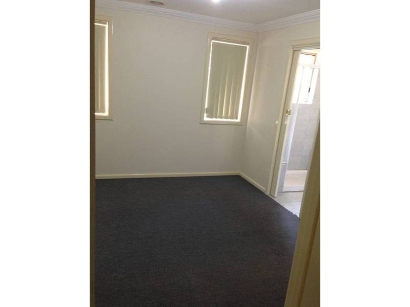 1/61 Epsom Street South, Altona Meadows VIC 3028