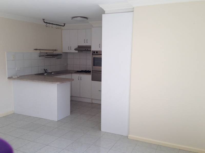 1/61 Epsom Street South, Altona Meadows VIC 3028