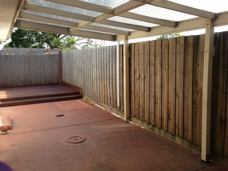 1/61 Epsom Street South, Altona Meadows VIC 3028