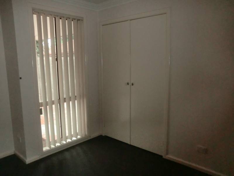 1/61 Epsom Street South, Altona Meadows VIC 3028