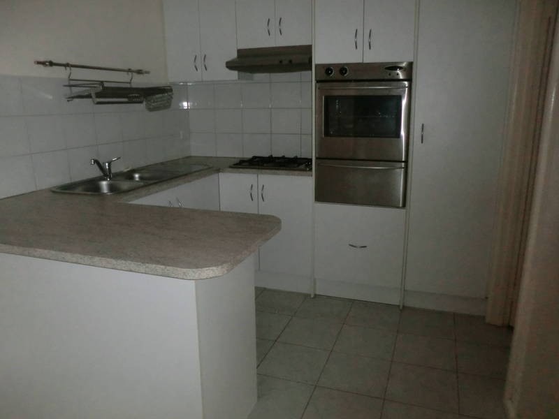 1/61 Epsom Street South, Altona Meadows VIC 3028