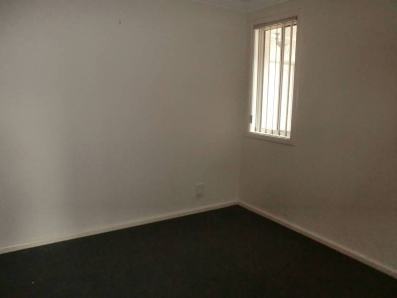 1/61 Epsom Street South, Altona Meadows VIC 3028