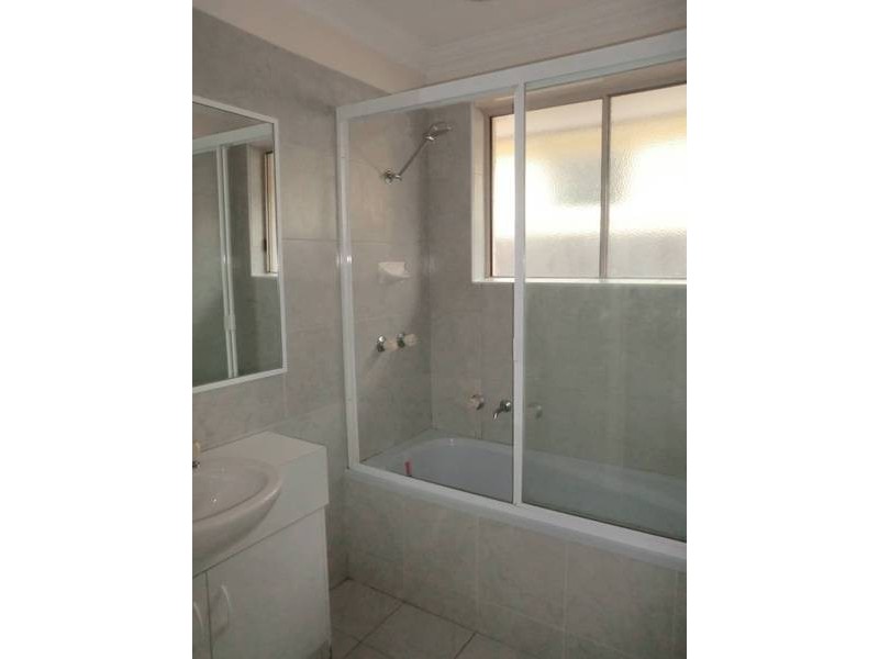 1/61 Epsom Street South, Altona Meadows VIC 3028