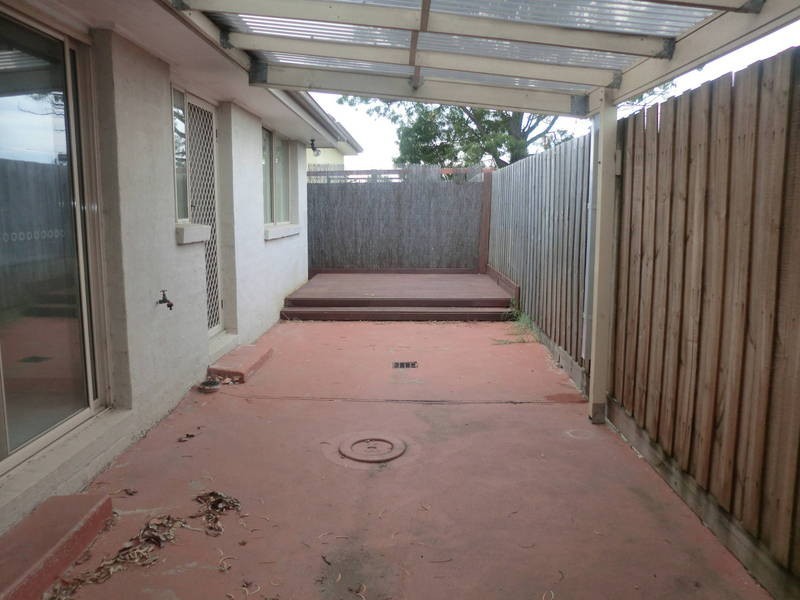 1/61 Epsom Street South, Altona Meadows VIC 3028