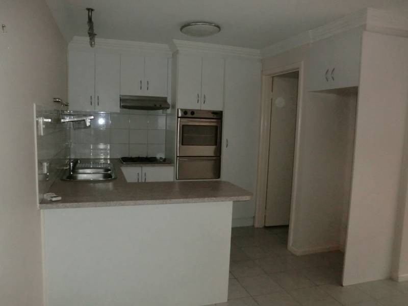 1/61 Epsom Street South, Altona Meadows VIC 3028