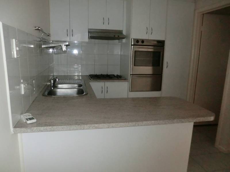 1/61 Epsom Street South, Altona Meadows VIC 3028