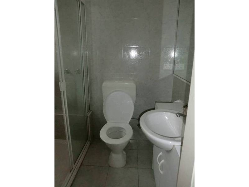 1/61 Epsom Street South, Altona Meadows VIC 3028