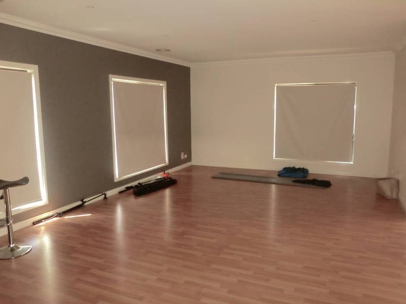 10 Gibralter Gardens, Point Cook VIC 3030