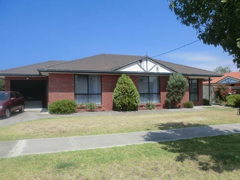 1/64-66 Balaclava Avenue, Altona Meadows VIC 3028