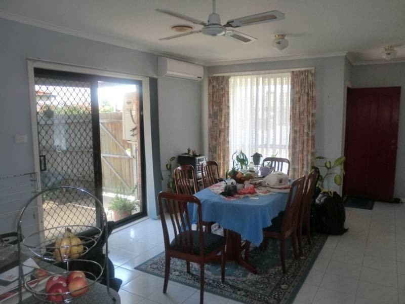 1/64-66 Balaclava Avenue, Altona Meadows VIC 3028