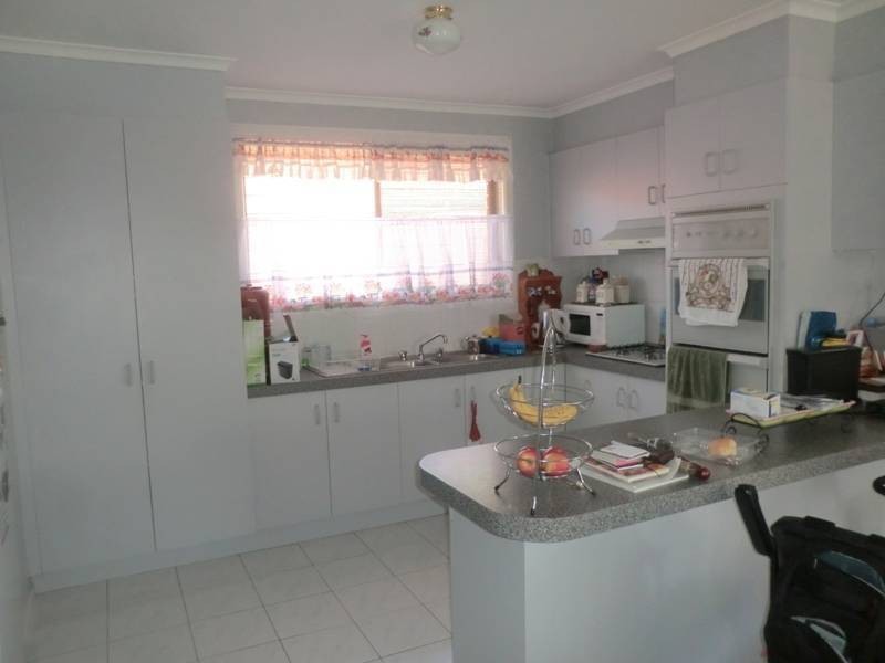 1/64-66 Balaclava Avenue, Altona Meadows VIC 3028