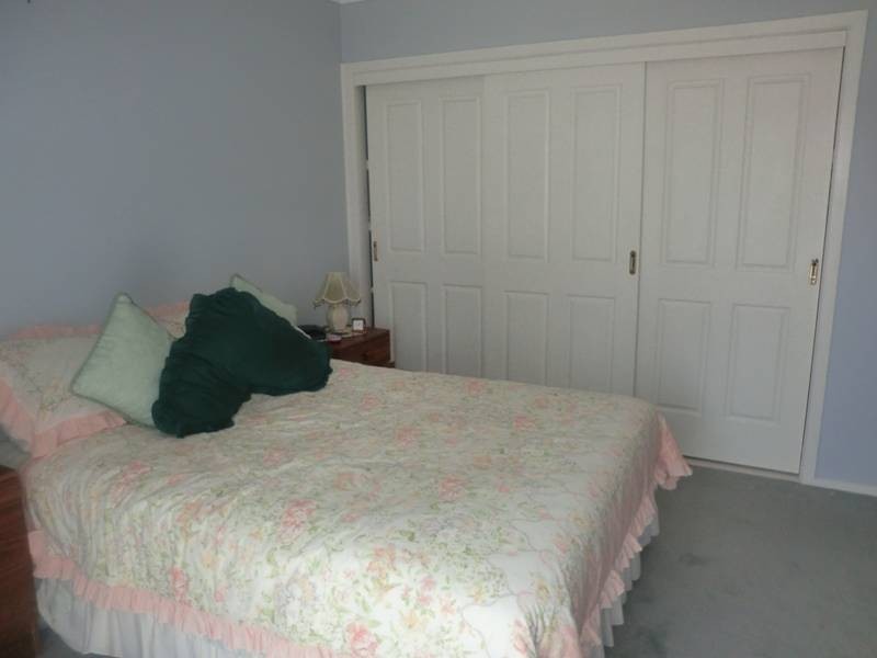 1/64-66 Balaclava Avenue, Altona Meadows VIC 3028