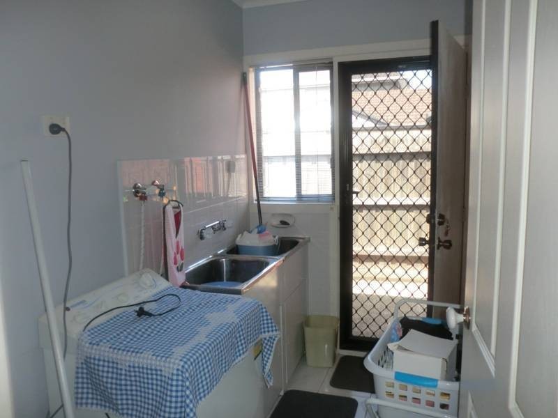 1/64-66 Balaclava Avenue, Altona Meadows VIC 3028