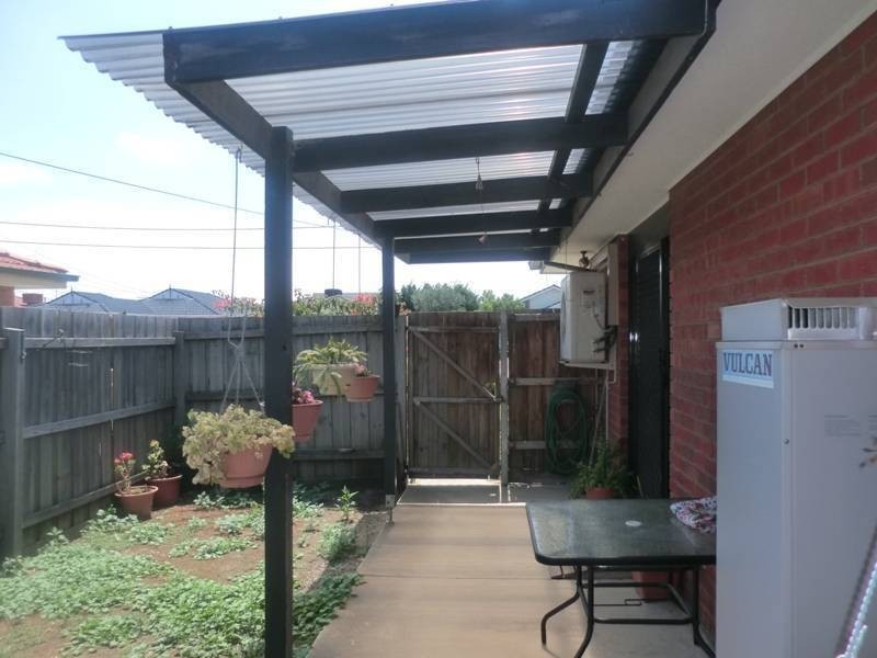 1/64-66 Balaclava Avenue, Altona Meadows VIC 3028