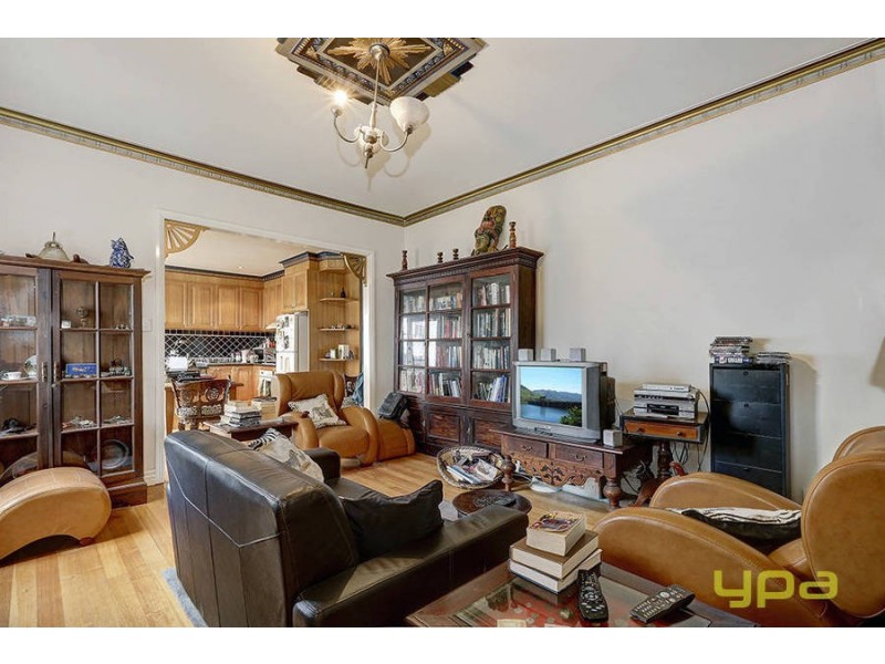 9  Swanston Street, Williamstown VIC 3016