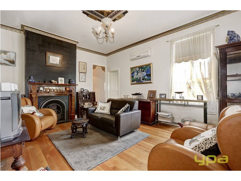 9  Swanston Street, Williamstown VIC 3016