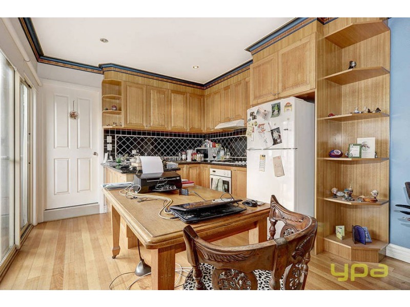 9  Swanston Street, Williamstown VIC 3016