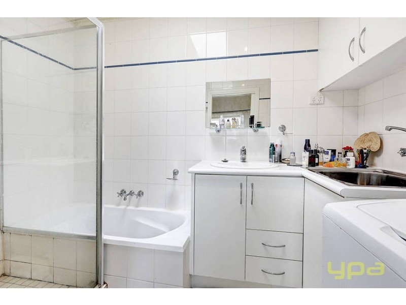 9  Swanston Street, Williamstown VIC 3016