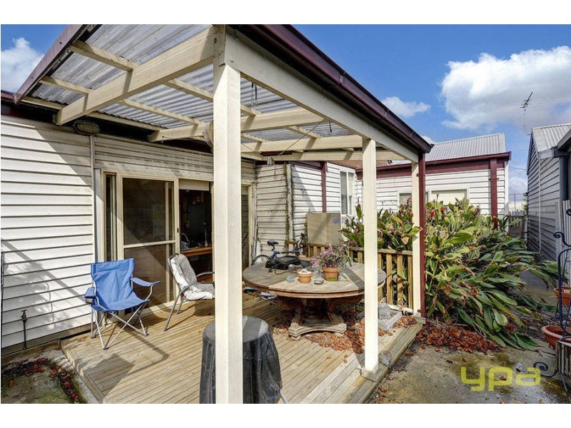 9  Swanston Street, Williamstown VIC 3016
