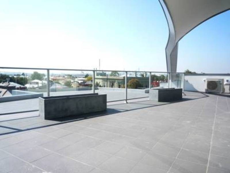 7/67-73 FERGUSON STREET, Williamstown VIC 3016