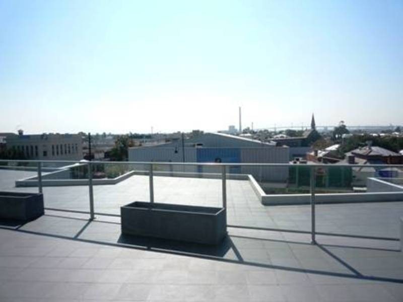 7/67-73 FERGUSON STREET, Williamstown VIC 3016