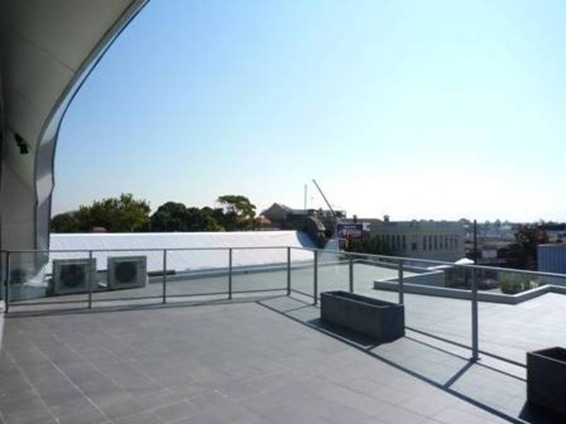 7/67-73 FERGUSON STREET, Williamstown VIC 3016