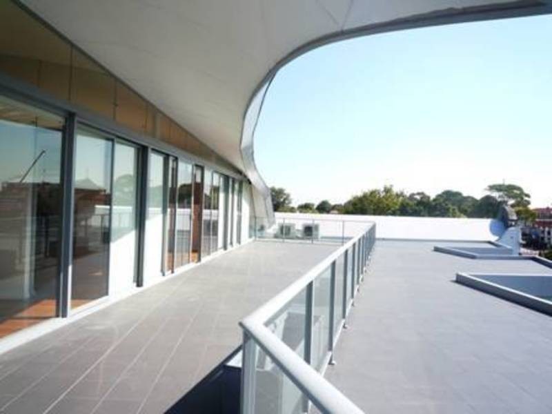 7/67-73 FERGUSON STREET, Williamstown VIC 3016