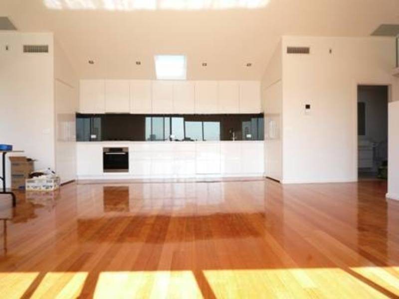 7/67-73 FERGUSON STREET, Williamstown VIC 3016