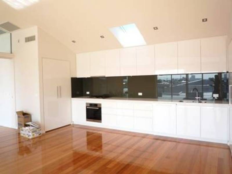 7/67-73 FERGUSON STREET, Williamstown VIC 3016