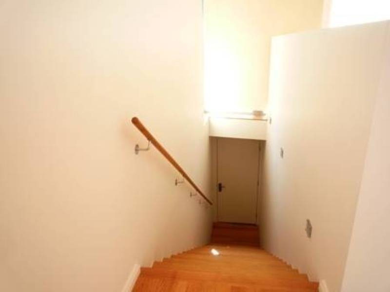 7/67-73 FERGUSON STREET, Williamstown VIC 3016