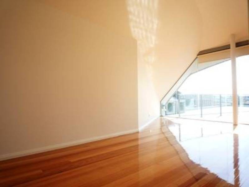 7/67-73 FERGUSON STREET, Williamstown VIC 3016