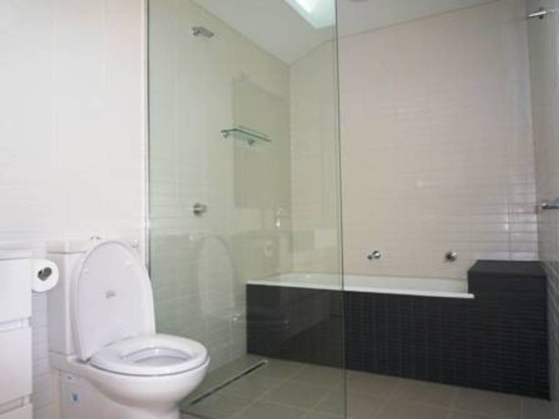 7/67-73 FERGUSON STREET, Williamstown VIC 3016