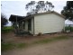 40 Winstanley Road, Avalon VIC 3212