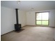 40 Winstanley Road, Avalon VIC 3212