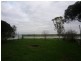 40 Winstanley Road, Avalon VIC 3212
